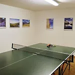 Haus Mali