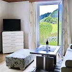 Apartment Haus Mali