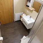 Apartment Haus Mali *
