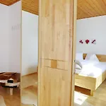 Apartment Haus Mali Neustift im Stubaital