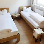 Haus Mali Apartment *