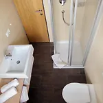 Haus Mali * Neustift im Stubaital