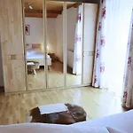 Haus Mali * Neustift im Stubaital