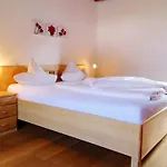 Haus Mali * Neustift im Stubaital