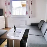 Apartment Haus Mali Neustift im Stubaital