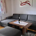 Haus Mali Neustift im Stubaital