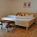 Haus Mali * Neustift im Stubaital
