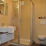 Apartment Haus Mali Neustift im Stubaital