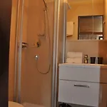 Haus Mali Apartment Neustift im Stubaital