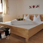 Apartment Haus Mali Neustift im Stubaital