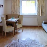 Apartment Haus Mali *