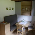 Haus Mali * Neustift im Stubaital