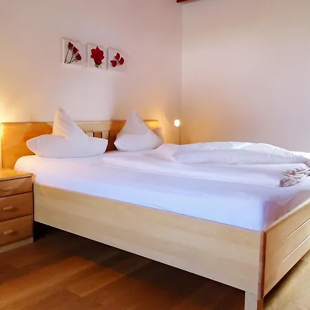 Haus Mali * Neustift im Stubaital